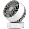origo CF-1603 Convection Fan