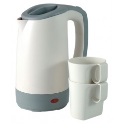 LD-6378 Mini/Travel Kettle