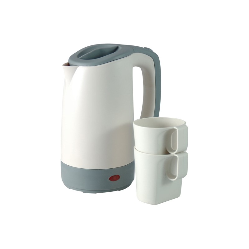origo LD6378 Mini/Travel Kettle ORIGIN