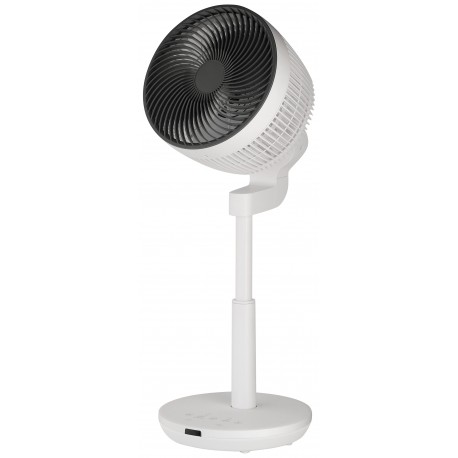 CF-1512 3D Convection Fan