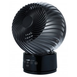 CF-1311 3D Convection Fan