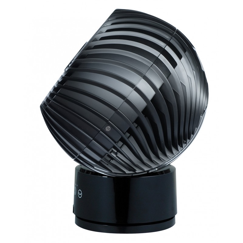 origo CF1311 3D Twister Convection Fan ORIGIN