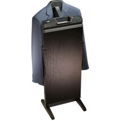 7700 Trouser Press
