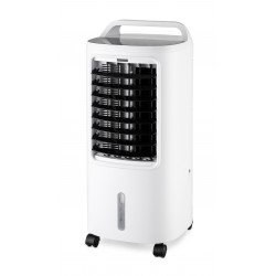 AC-S28E Tower Air Cooler