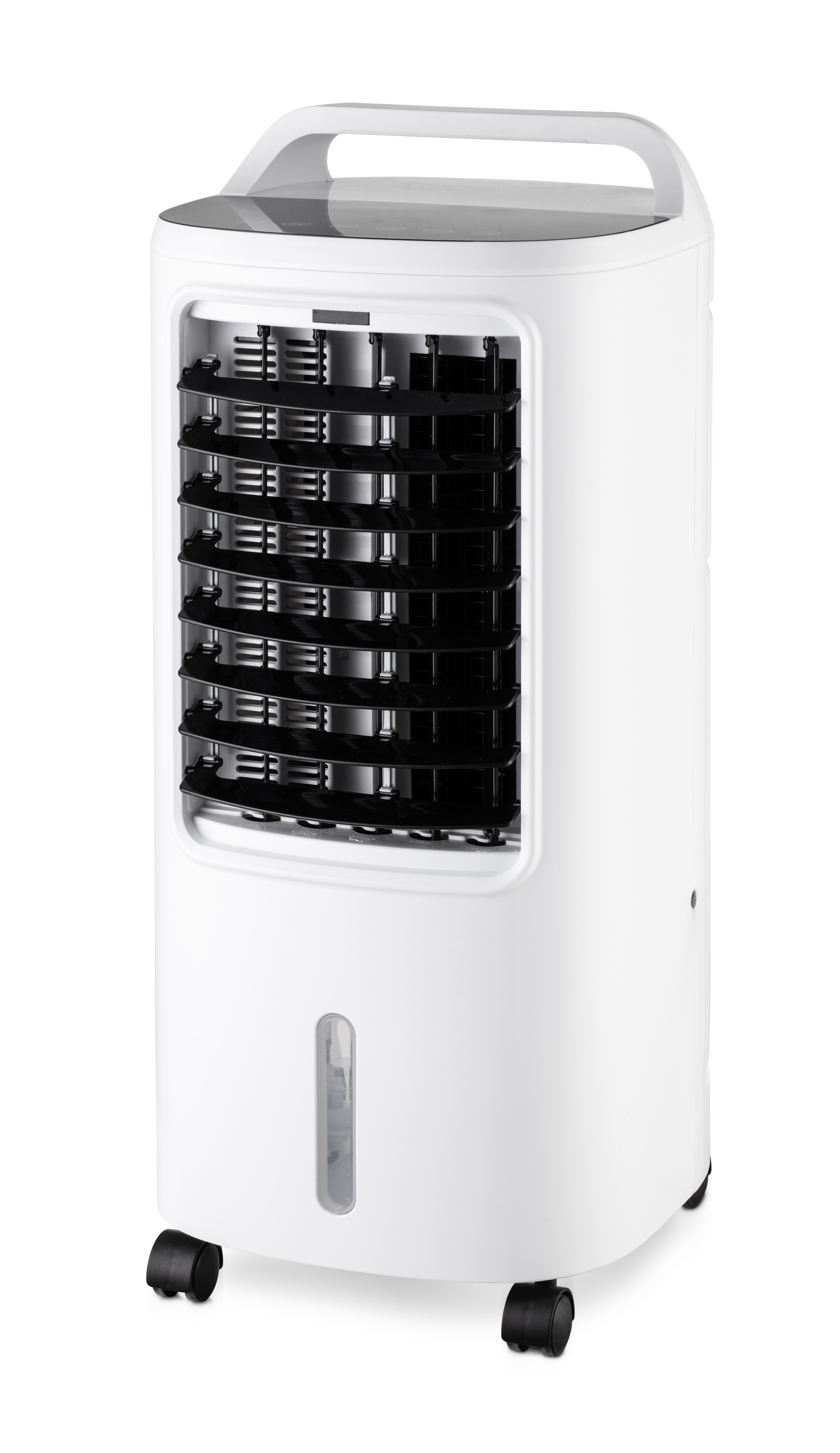 冷風機 origo AC-S28E 空氣淨化冷風機- ORIGIN