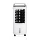 AC-S28E Tower Air Cooler