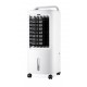 AC-S28E Tower Air Cooler