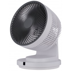 CF-1502 3D Convection Fan