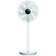 SF-028 AI DC Stand Fan