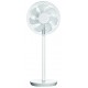 SF-028 AI DC Stand Fan