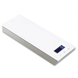 JBXT05W TimerScale White