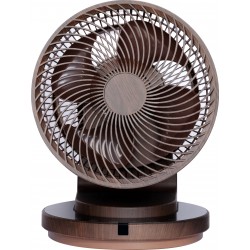 CF-1507 3D Convection Fan