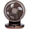 CF-1507 3D Convection Fan