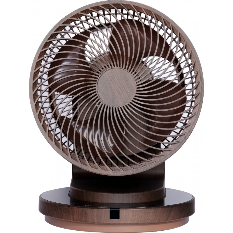 origo CF1507 3D Convection Fan ORIGIN