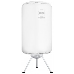 CD-1233 Anti-Bacteria Clothes Dryer