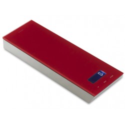 JBXTS05R TimerScale Red