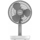 CF-M88 Rechargeable Convection Fan