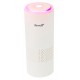 AP07 Compact Air Purifier