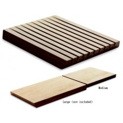 JBXCB Carving Board - Medium