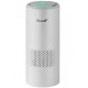 AP07 Compact Air Purifier