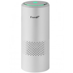 AP07 Compact Air Purifier