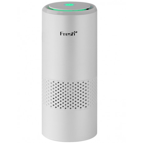 AP07 Compact Air Purifier