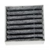 origo Replacement Filter Of AP07