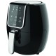 AF-138 Air Fryer