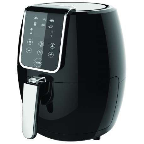 AF-138 Air Fryer