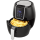 AF-138 Air Fryer