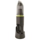 VC6502 USB Rechargeable Vacuum Cleaner