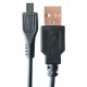 VC6502 USB 充電無線吸塵器