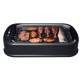 EG7300 Smokeless BBQ Grill