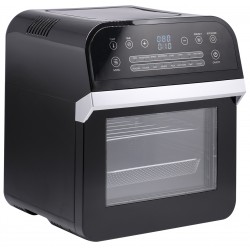 origo AF7004 Heathly Air Fryer Oven