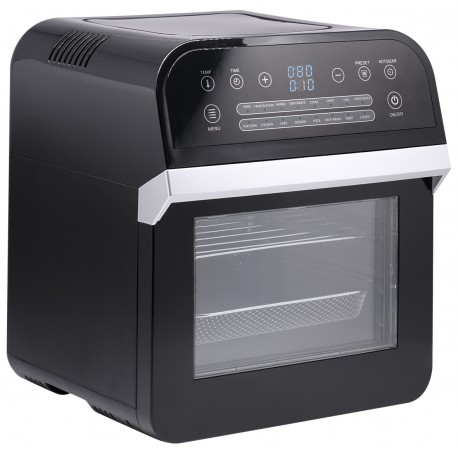 origo AF7004 Heathly Air Fryer Oven