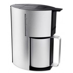 JBXC01 Coffee Maker