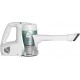 origo VC-19  	Corded Cyclonic Vacuum Cleaner