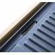 origo BC1305 Bamboo Electric Grill
