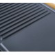 origo BC1305 Bamboo Electric Grill