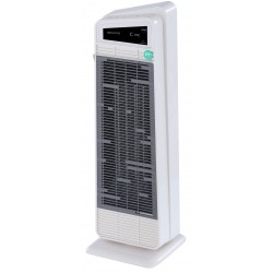 origo FH9002 陶瓷暖風機 (可於浴室使用)