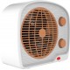 oriog FH9006 Fan Heater  – IP21