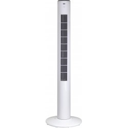 TF-DC1 Breeze Tower Fan
