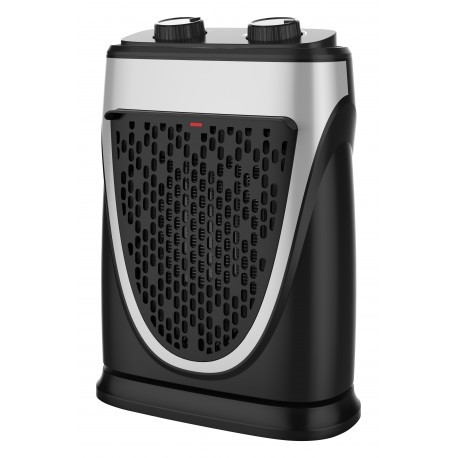 oriog MF-H07S PTC Ceramic Heater  – IP21