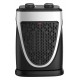 oriog MF-H07S PTC Ceramic Heater  – IP21