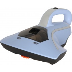 origo VC-08UV UV Dust Mites Vacuum Cleaner