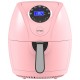 AF-560 Air Fryer