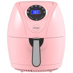 AF-560 Air Fryer