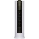 TF-M15 Mini Tower Fan