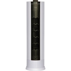 TF-M15 Mini Tower Fan