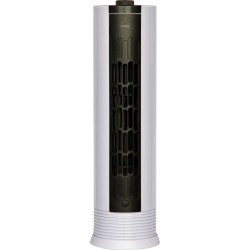 TF-M15 Mini Tower Fan